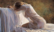 Steve Hanks