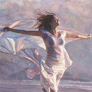 Steve Hanks