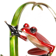 Click Here to view this Artwork